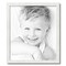 ArtToFrames 19x22 Inch Picture Frame, This 1.25 Inch Custom MDF Poster Frame is Available in Multiple Colors, Great for Your Art or Photos - Comes with Economy Acrylic and Corrugated Backing (A96OD)